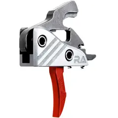 RA-524 Blitz Performance Trigger Drop-In Red - photo 2