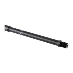 Duty 5.56 NATO 20" 1-8 Twist Gunner Contour BBL Blk Nitride - photo 3