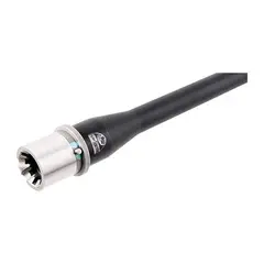 Duty 5.56 NATO 20" 1-8 Twist Gunner Contour BBL Blk Nitride - photo 4