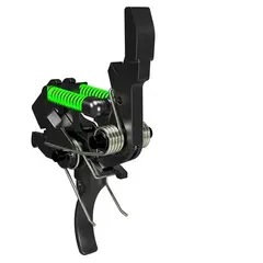 AR-15/10 HIPERTOUCH~ Genesis Trigger Assembly - photo 1
