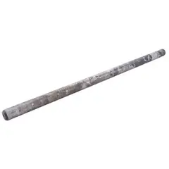 30 Caliber 1-10" Twist Unturned Blank Chrome Moly BBL - photo 1
