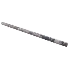 30 Caliber 1-10" Twist Unturned Blank Chrome Moly BBL - photo 2