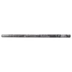 30 Caliber 1-10" Twist Unturned Blank Chrome Moly BBL - photo 3