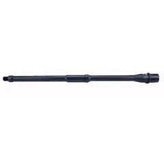 Duty 350 Legend 16" 1-16 Twist Gunner Contour BBL Nitride - photo 1
