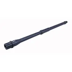 Duty 350 Legend 16" 1-16 Twist Gunner Contour BBL Nitride - photo 2