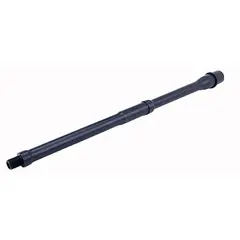 Duty 350 Legend 16" 1-16 Twist Gunner Contour BBL Nitride - photo 3
