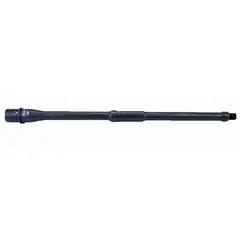 Duty 350 Legend 16" 1-16 Twist Gunner Contour BBL Nitride - photo 4