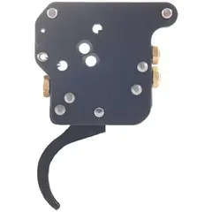 Comp Rem 700/40X/XP-100 Trigger, Blue - photo 3