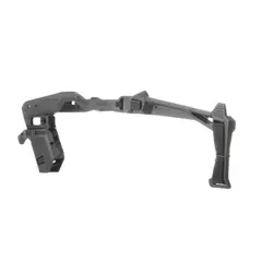 20/21 Stabilizer Kit for 10mm/45 ACP Large Frame Glock Black - photo 1