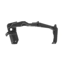 20/21 Stabilizer Kit for 10mm/45 ACP Large Frame Glock Black - photo 2