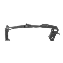 20/21 Stabilizer Kit for 10mm/45 ACP Large Frame Glock Black - photo 3