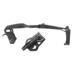 20/21 Stabilizer Kit for 10mm/45 ACP Large Frame Glock Black - photo 5