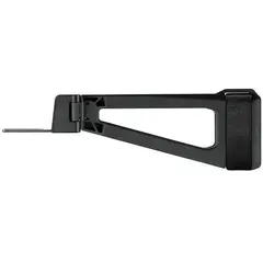 AKTF Triangular Folding Pistol Stabilizing Brace for AK47/74 - photo 1