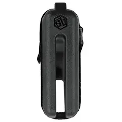 AKTF Triangular Folding Pistol Stabilizing Brace for AK47/74 - photo 2