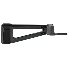 AKTF Triangular Folding Pistol Stabilizing Brace for AK47/74 - photo 3
