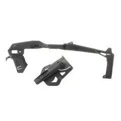 20/20N Stabilize Kit for 9mm/357 Dbl-Stack Glock Gen 1-5 BLK - photo 1