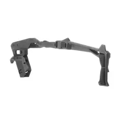 20/20N Stabilize Kit for 9mm/357 Dbl-Stack Glock Gen 1-5 BLK - photo 2
