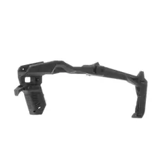 20/20N Stabilize Kit for 9mm/357 Dbl-Stack Glock Gen 1-5 BLK - photo 3