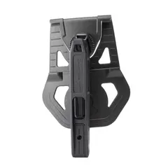 20/20N Stabilize Kit for 9mm/357 Dbl-Stack Glock Gen 1-5 BLK - photo 5