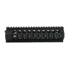 Gen 2, 2-Piece Mid-Length Free-Float Forend - photo 1