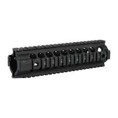 Gen 2, 2-Piece Mid-Length Free-Float Forend - photo 3