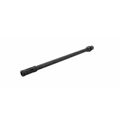 9mm Luger 16" 1-10 Twist Taper Contour BBL w/Flash Hider Blk - photo 1