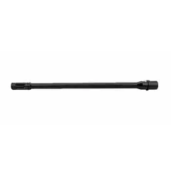 9mm Luger 16" 1-10 Twist Taper Contour BBL w/Flash Hider Blk - photo 3
