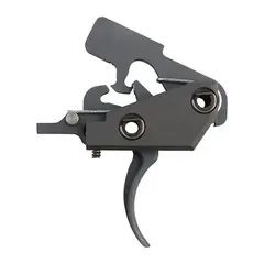 TR-TTU-3G Tactical Trigger Unit 3 Gun - photo 1