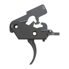 TR-TTU-3G Tactical Trigger Unit 3 Gun - photo 2