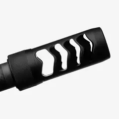6mm (22-6mm) Hellfire Match Brake, Black - photo 2