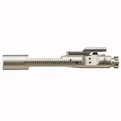 M16 5.56 Bolt Carrier Group Nickle Boron - photo 1