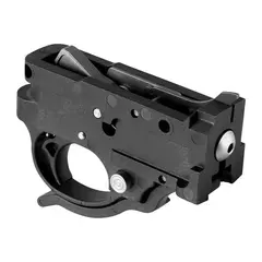 Ruger~10/22~ Drop In Trigger Assembly - photo 1