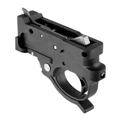 Ruger~10/22~ Drop In Trigger Assembly - photo 2