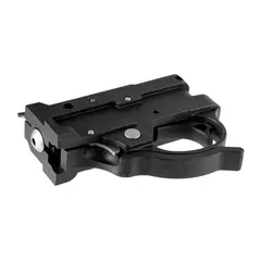 Ruger~10/22~ Drop In Trigger Assembly - photo 3