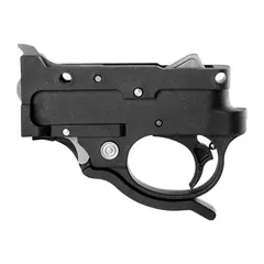 Ruger~10/22~ Drop In Trigger Assembly - photo 4