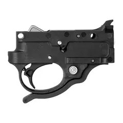 Ruger~10/22~ Drop In Trigger Assembly - photo 5