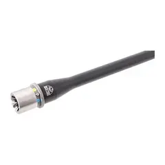 Duty 5.56 NATO 18" 1-8 Twist Gunner Contour BBL Blk Nitride - photo 4