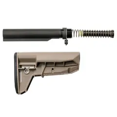 MOD 2 SOPMOD Stock Kit Widebody Flat Dark Earth - photo 1