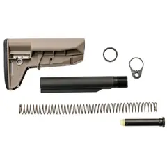 MOD 2 SOPMOD Stock Kit Widebody Flat Dark Earth - photo 2