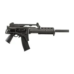 Ruger 10/22~ Nomad Conversion Stock w/ 25Rd Mag - photo 1