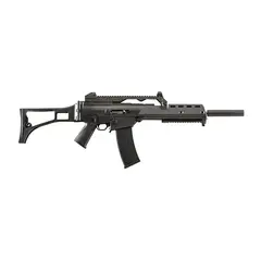 Ruger 10/22~ Nomad Conversion Stock w/ 25Rd Mag - photo 2