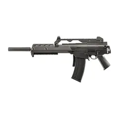 Ruger 10/22~ Nomad Conversion Stock w/ 25Rd Mag - photo 3
