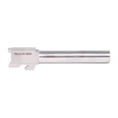 9mm for Glock~ 17 - photo 2