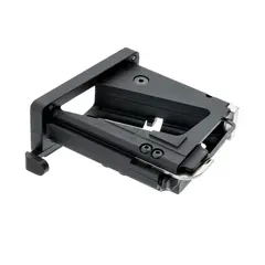 AR-15 9mm Conversion Adapter for S&W M&P/Sig 320 Magazines - photo 3