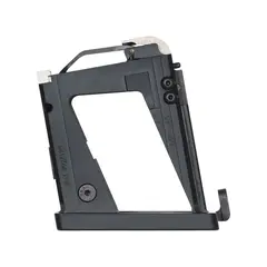 AR-15 Conversion Adapter for S&W .45ACP Magazines - photo 1