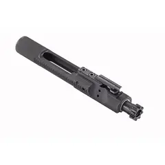 M16 Bolt Carrier Assy 5.56 Nato Phosphate Black - photo 1