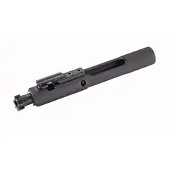 M16 Bolt Carrier Assy 5.56 Nato Phosphate Black - photo 2