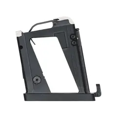 AR-15 9mm Coversion Adapter for Beretta 92 Magazines - photo 3