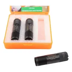 3-Gun Extended Choke Tube Set For Remington - photo 1