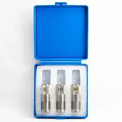 3-Gun Extended Choke Tube Set-Winchester & Browning Invector - photo 3